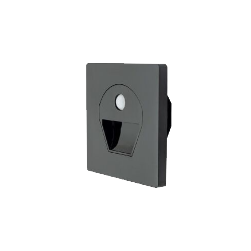 Merdiven Spot Armatürleri